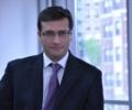 Photo of Jorge Chavarro, MD, ScD